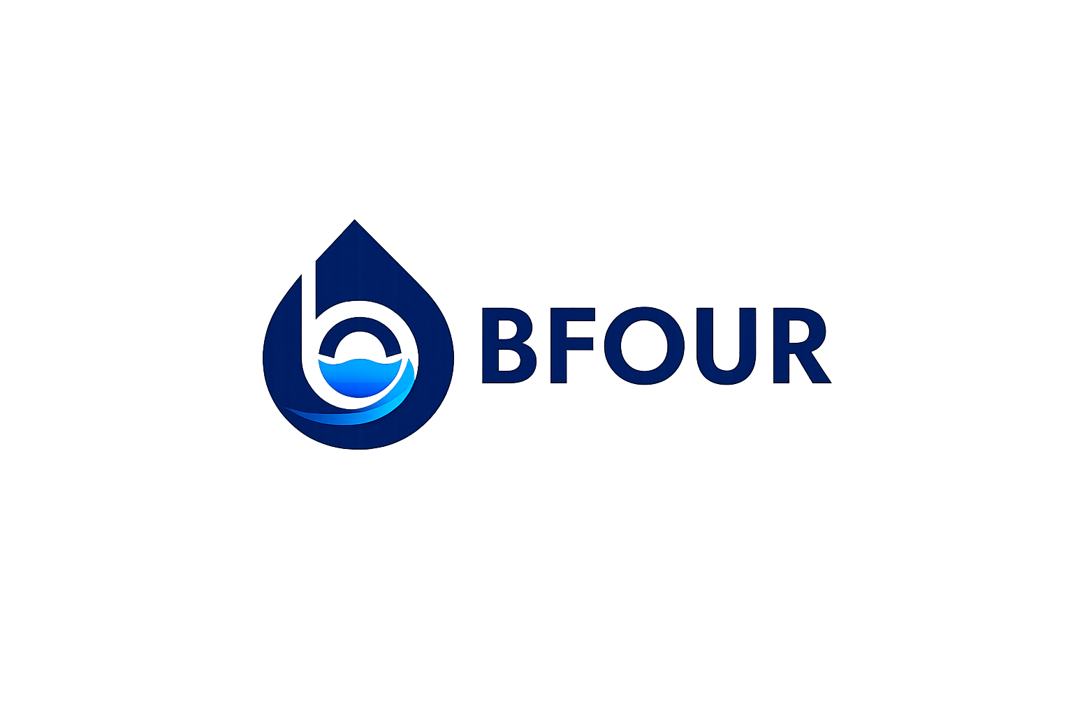 Bfour Water Ioniser